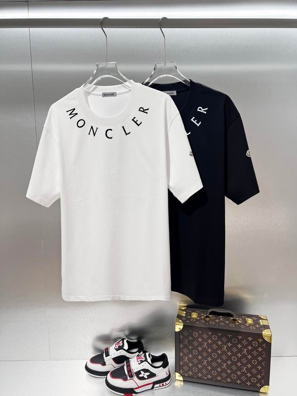 Moncler XS-XL xetr99